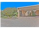 28/96 Simpson Avenue, Rockingham WA 6168