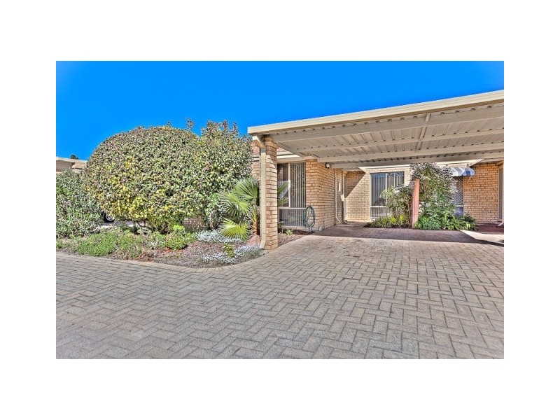 28/96 Simpson Avenue, Rockingham WA 6168