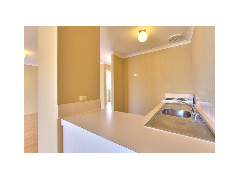 28/96 Simpson Avenue, Rockingham WA 6168