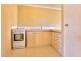 28/96 Simpson Avenue, Rockingham WA 6168