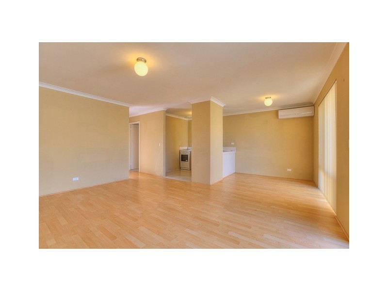 28/96 Simpson Avenue, Rockingham WA 6168
