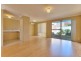 28/96 Simpson Avenue, Rockingham WA 6168