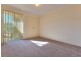 28/96 Simpson Avenue, Rockingham WA 6168