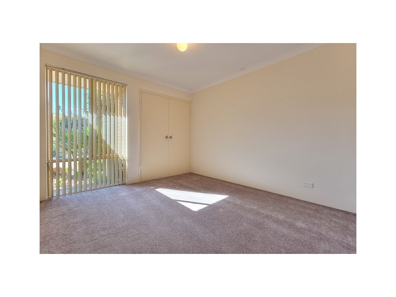 28/96 Simpson Avenue, Rockingham WA 6168