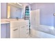 28/96 Simpson Avenue, Rockingham WA 6168
