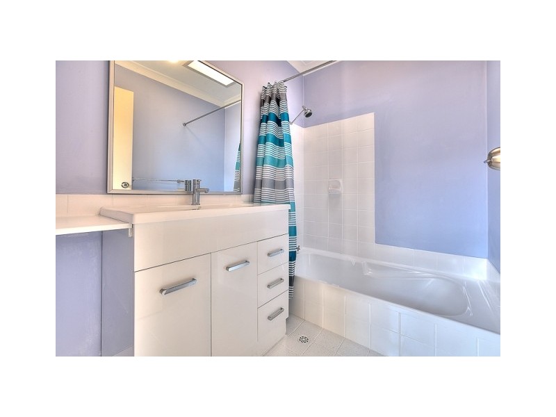 28/96 Simpson Avenue, Rockingham WA 6168