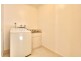 28/96 Simpson Avenue, Rockingham WA 6168