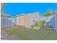 28/96 Simpson Avenue, Rockingham WA 6168