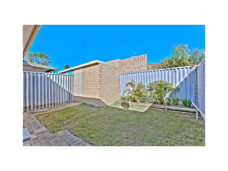 28/96 Simpson Avenue, Rockingham WA 6168