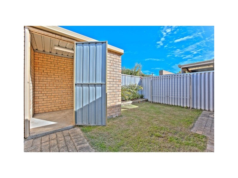 28/96 Simpson Avenue, Rockingham WA 6168