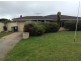 1 Helena Road, Cooloongup WA 6168