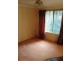 1 Helena Road, Cooloongup WA 6168