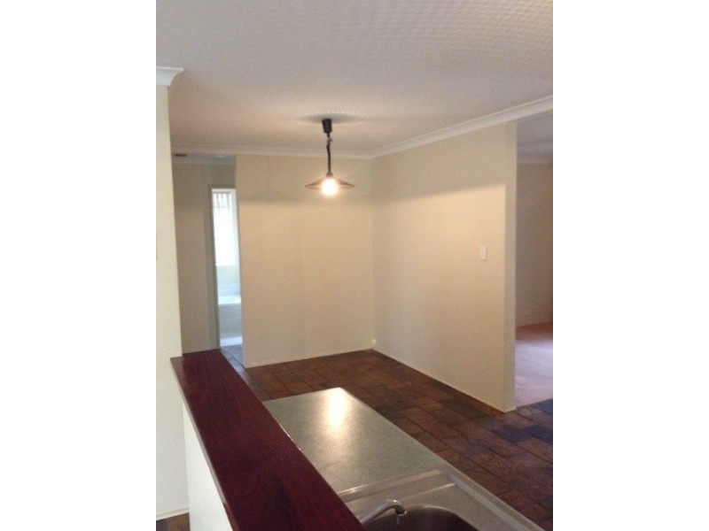 1 Helena Road, Cooloongup WA 6168