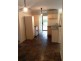 1 Helena Road, Cooloongup WA 6168