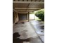 1 Helena Road, Cooloongup WA 6168