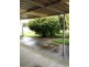 1 Helena Road, Cooloongup WA 6168