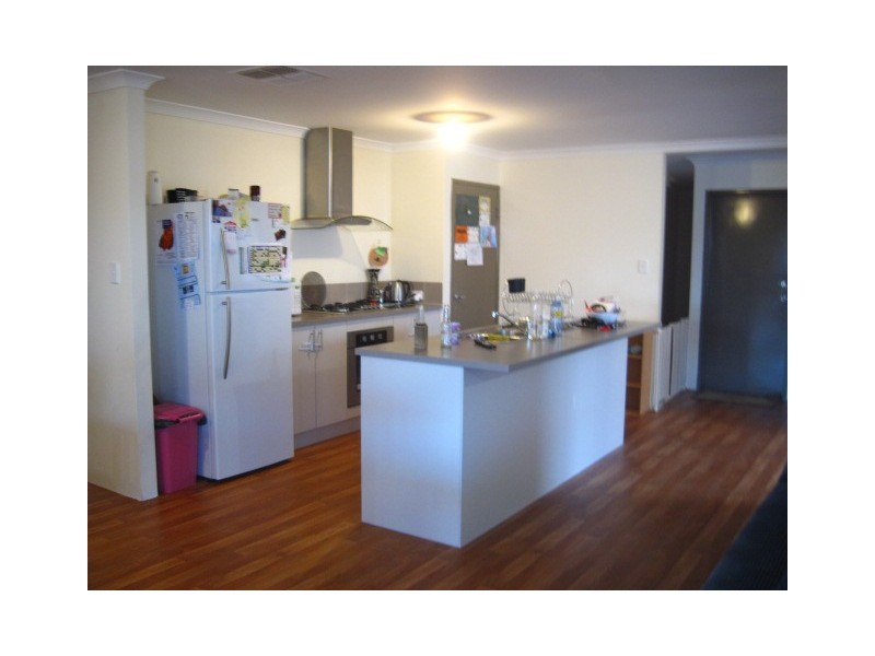 3 Maiden Way, Baldivis WA 6171