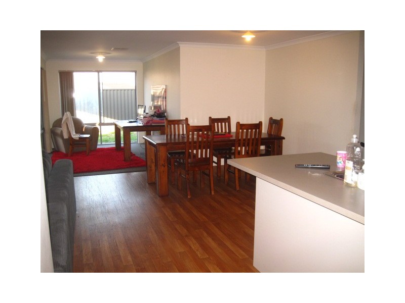 3 Maiden Way, Baldivis WA 6171