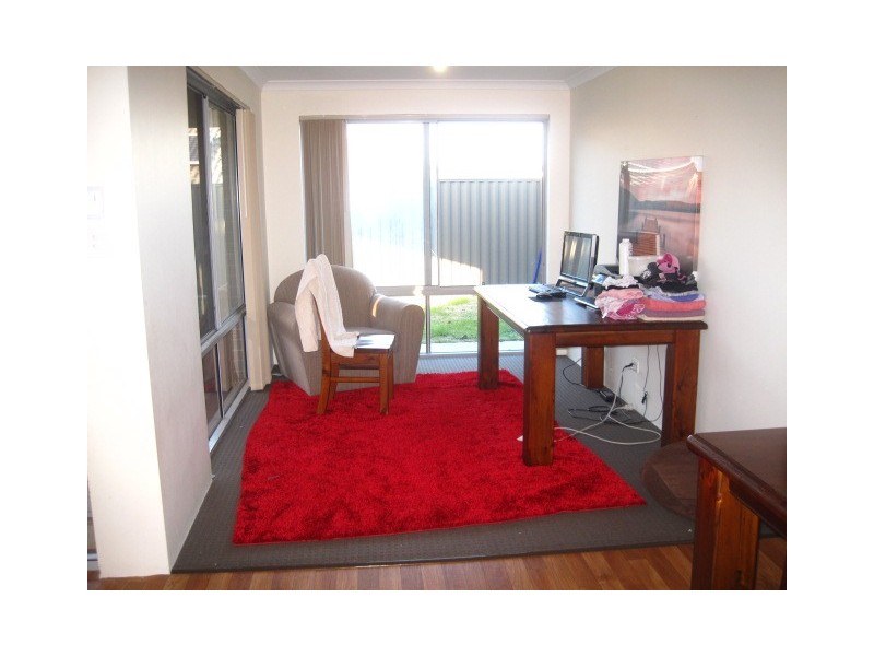 3 Maiden Way, Baldivis WA 6171