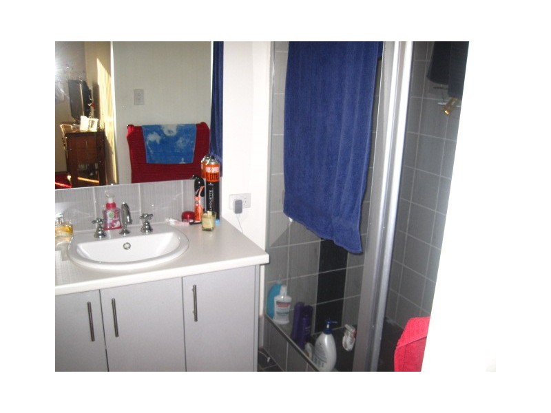 3 Maiden Way, Baldivis WA 6171