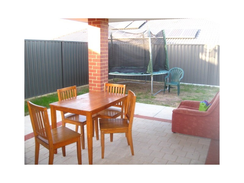 3 Maiden Way, Baldivis WA 6171