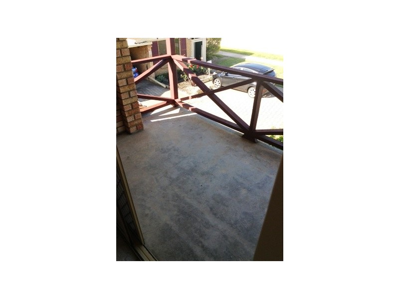 11/15  Baralda Court, Rockingham WA 6168