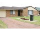 14 Jindarra Close, Cooloongup WA 6168