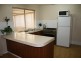 14 Jindarra Close, Cooloongup WA 6168