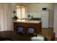 14 Jindarra Close, Cooloongup WA 6168