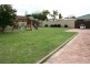 14 Jindarra Close, Cooloongup WA 6168