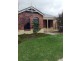 54 Grandis Drive, Baldivis WA 6171