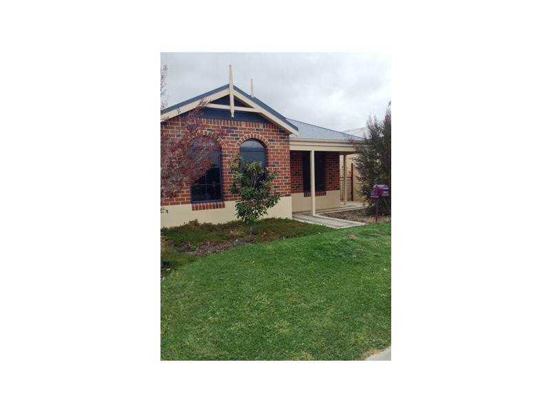 54 Grandis Drive, Baldivis WA 6171