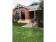 54 Grandis Drive, Baldivis WA 6171