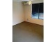 54 Grandis Drive, Baldivis WA 6171