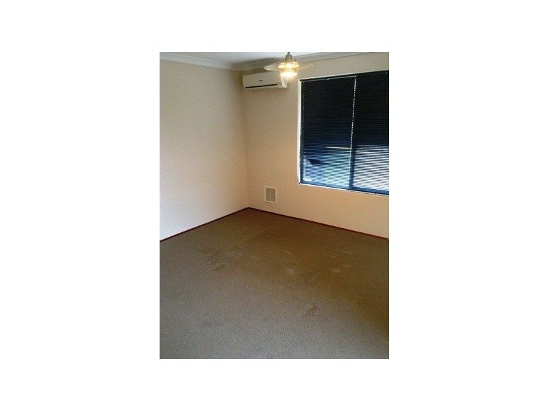 54 Grandis Drive, Baldivis WA 6171