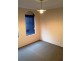 54 Grandis Drive, Baldivis WA 6171