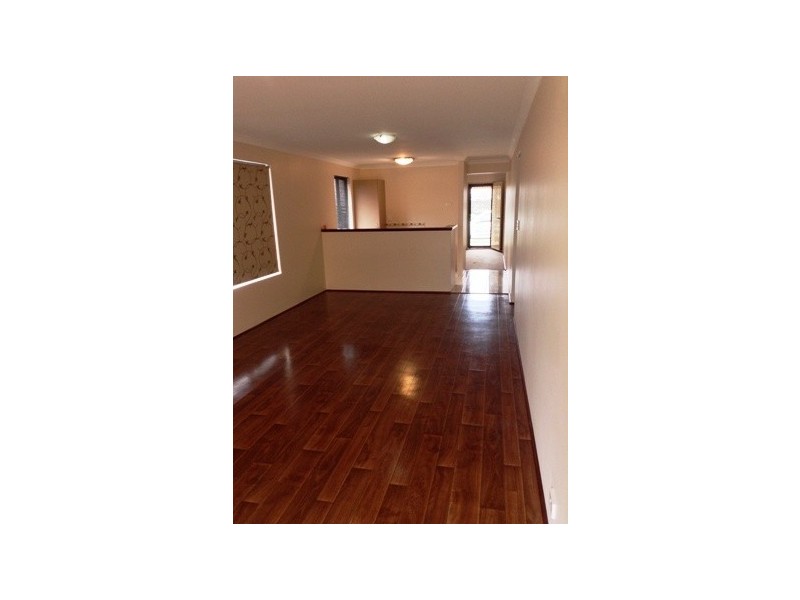 54 Grandis Drive, Baldivis WA 6171