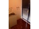54 Grandis Drive, Baldivis WA 6171