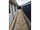 54 Grandis Drive, Baldivis WA 6171