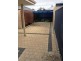 54 Grandis Drive, Baldivis WA 6171
