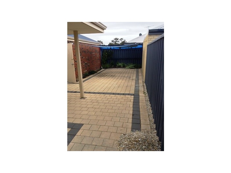 54 Grandis Drive, Baldivis WA 6171
