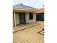 54 Grandis Drive, Baldivis WA 6171