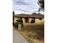 4/23 Edwards Street, Leda WA 6170
