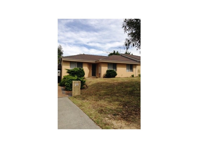 4/23 Edwards Street, Leda WA 6170