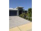 10 Yelbeni Loop, Baldivis WA 6171