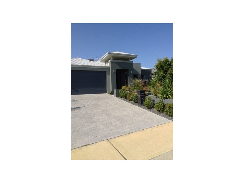 10 Yelbeni Loop, Baldivis WA 6171