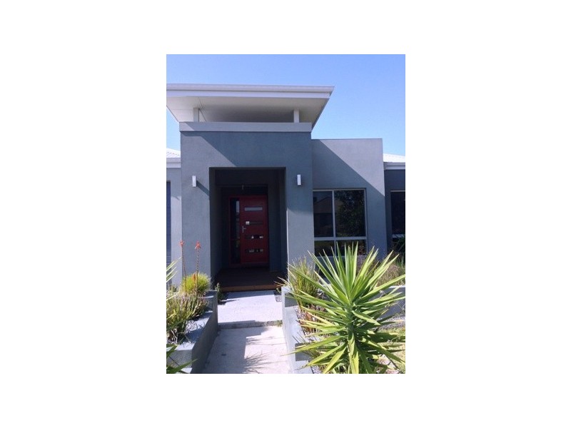 10 Yelbeni Loop, Baldivis WA 6171