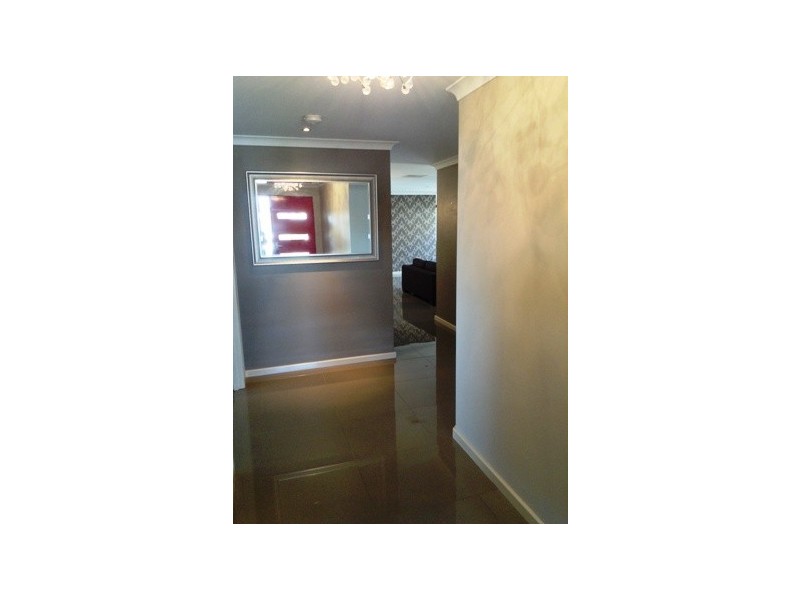 10 Yelbeni Loop, Baldivis WA 6171