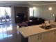 10 Yelbeni Loop, Baldivis WA 6171