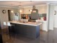 10 Yelbeni Loop, Baldivis WA 6171